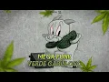 Download Lagu MEGA FUNK VERDE CABULOSO {DJ KELVEN SC}