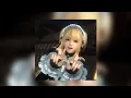 Download Lagu Rihanna - You Da One (sped up)