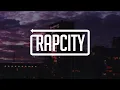 Polo G - Bag Talk (Lyrics)