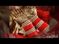 Download Lagu Heart touching shadi song kisne yeh reet banai wedding season best song