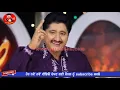 Download Lagu Rang Kala II Raja Sidhu l Rajwinder Kaur ll Latest Punjabi Song 2018 II Awam Music