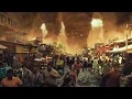 Download Lagu ALL LOCATION \u0026 DISASTER | Geostorm Scene (Clip Movie)