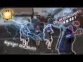 Download Lagu HIGHLIGHT ||ONE SHOT|| FRE FIREE🎯Lagu Timmies-ugly ft nineteen✨