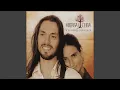 Download Lagu Prithvi Hai