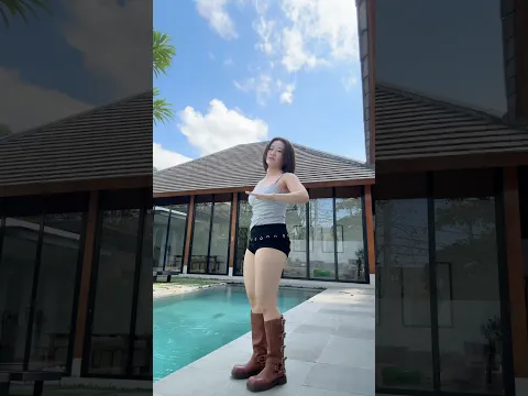 ATEEZ BAD Dance Cover #ateez #bad