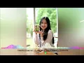 Lagu LAGU WAYASE TERBARU‼️DAERAH HAMBUR BUNGA II FRINOLDI RDS25