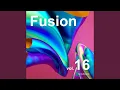 Download Lagu Four To Twelve