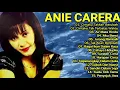Download Lagu Anie Carera =Koleksi Lagu Terpopuler Sepanjang Masa=