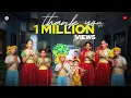 Download Lagu JANMASHTAMI SPECIAL DANCE/ KIDS DANCE/ RADHA KAISE NA JALE /