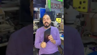 نصائح حول تاب الثانويه العامه طبيب المحمول 