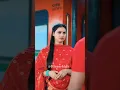 Download Lagu Priti ke pass Suraj🤩🥰.#trending #youtubeshorts #surajactor #shorts