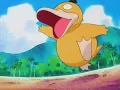 Pokemon Paws Compilation - Season 1 Episode 68