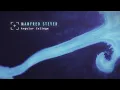 DevOneConf 2019 - Manfred Steyer