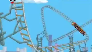 Анонс Фінеас і Ферб на ПлюсПлюс 2014 