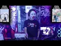 Download Lagu DUGEM TERVIRAL 2023‼️MUNAJAT CINTA - LUKA JADI CERITA X PERCERAIAN LARA || FULL BASS ||