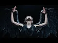 Download Lagu Vibfy, Lanna \u0026 Dexlier - I Call Your Name