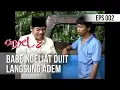 Download Lagu SI DOEL ANAK SEKOLAHAN - Babe Ngeliat Duit Langsung Adem