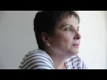 George Jones widow remembers his last words