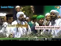 Qosidah Ya Hadi Sir Ruwaida | Habib Syech