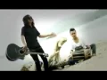 Download Lagu sun akoni demy lirik
