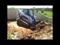 Excavating and Backhoe Services near Shippensburg PA 17257