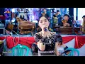 Download Lagu KEMESRAAN - WURI YUNITA Ft MC JOLO - KMB GEDRUK SRAGEN - NGILIRAN PANEKAN - PUTRA COKRO AUDIO