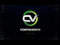 Download Lagu Promo - Tour 2023 - Costa Verde