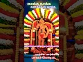 Lagu வந்த வினையும் வருகின்ற வல்வினையும்கந்தன் என்று சொல்ல⚜️🙏⚜️💙