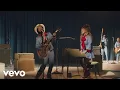 Download Lagu Lady Gaga, Bruno Mars - Die With A Smile (Official Music Video)