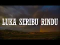 Fotograf - Luka Seribu Rindu, Semalam Yang Hangat, Permaisuri [Mix Lirik]