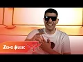 Download Lagu Nicu Guta ✘ Zeno Music - A Venit Politia