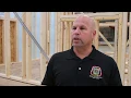 Carpenters Training Center Open House