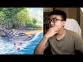 Download Lagu Yorushika - The Old Man and the Sea REACTION/REVIEW