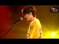 [I'm LIVE] Ha Hyun-sang (하현상) \u0026 US