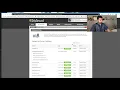 How to Add a Free SSL Certificate with Siteground
