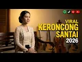 Lagu 🔴 LIVE Keroncong Siang Hari | Musik Tenang \u0026 Adem