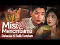Lagu [Indo Sub]Tadinya Mau Balas Dendam, Eh Malah Jadi Istri Sultan Mafia! Ternyata Dia...