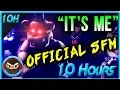 Download Lagu (SFM) FNAF SONG \