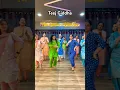 Download Lagu Teej Special Giddha #Boliyan #giddhaboliyan #teej #thedancemafia #jijasali #punjabisong