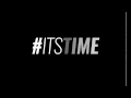 Download Lagu Wolves - My Time