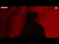 dance with my ghost || elderbrook, camelphat (live from okeechobee 2022)