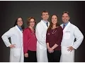 Ipswich physicians join North Shore Physicians Group