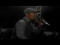 Download Lagu ina Samanta- Broden..om Armega permata pro live Sidoarjo Doc 2015(2)