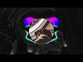 Download Lagu Hozier - Take Me To Church  [ SPEED UP \u0026 REVERB ]