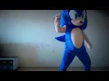 Download Lagu ZUMBA (SELAMAT PAGI SAYANG) Mascot animation cartoon