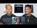 FLO - Remedied (Official Video) | Reaction