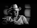 Kenny Chesney - Somewhere With You (Interview)