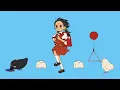 強風オールバック ／ Yukopi 歌ってみた by 天月