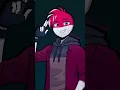 Download Lagu jedag jedug countryhumans Indonesia versi lagu|DJ Geleng Geleng Nofinsia|#countryhumans #indonesia