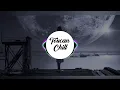 Mollie Collins & Ruth Royall - Remedies